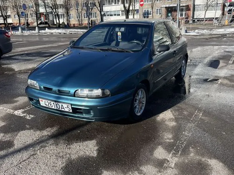 Fiat