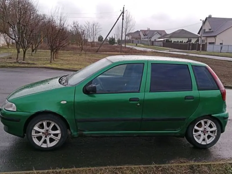 Fiat