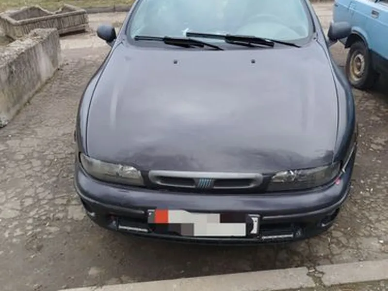 Fiat