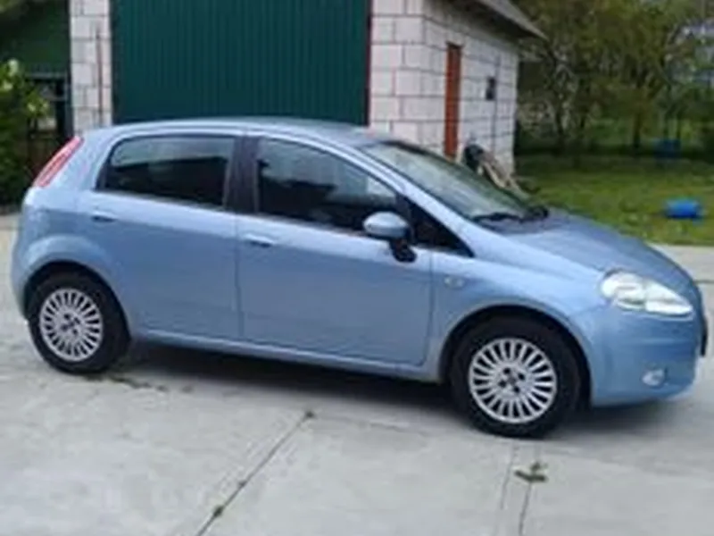 Fiat