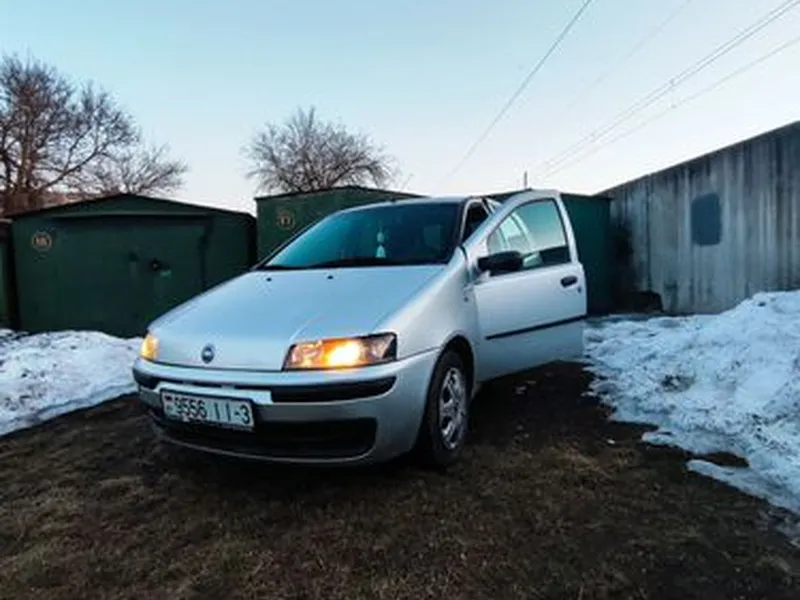 Fiat