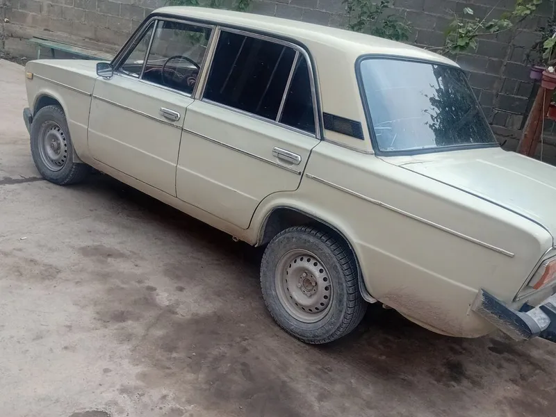 VAZ 2106