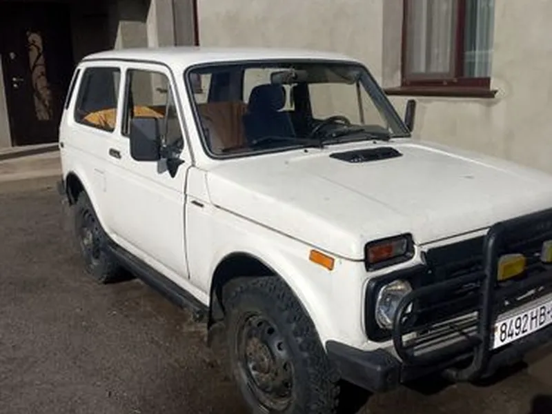 LADA