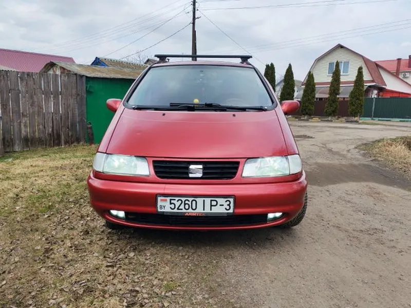 SEAT