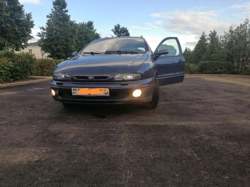 Fiat