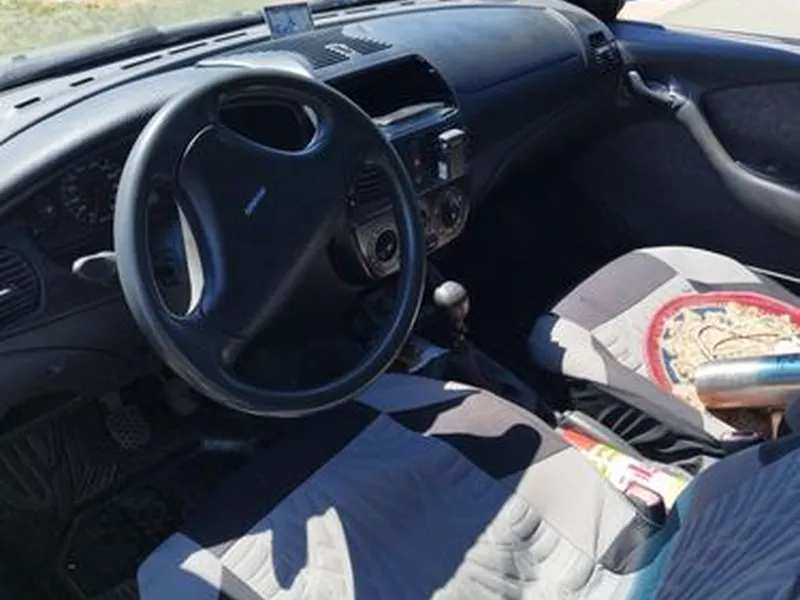 Fiat