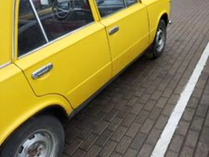 LADA