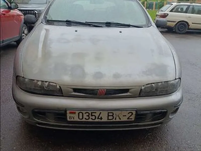 Fiat