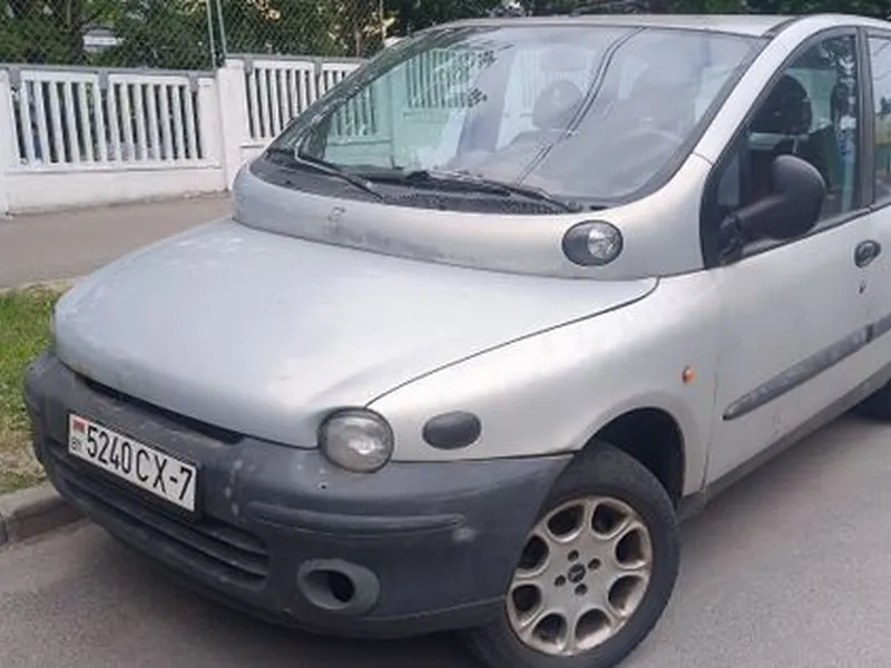 Fiat