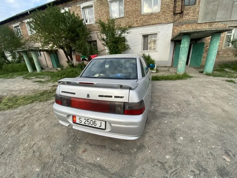 VAZ 2110