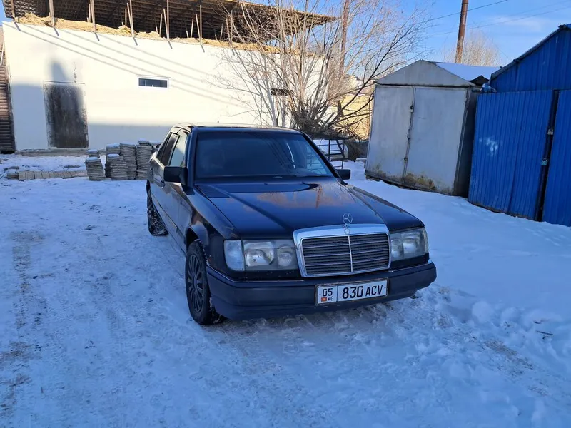 MercedesBenz SLK 230