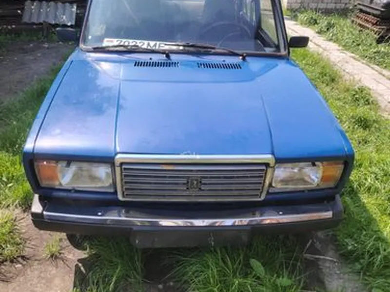 LADA