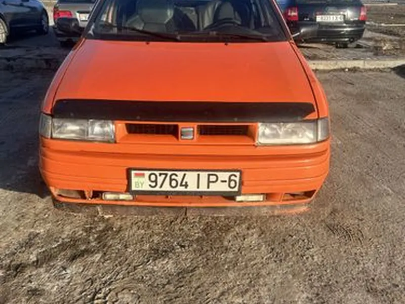 SEAT