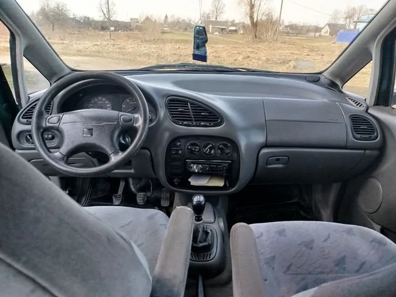 SEAT