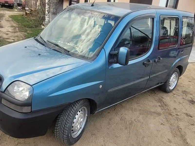 Fiat