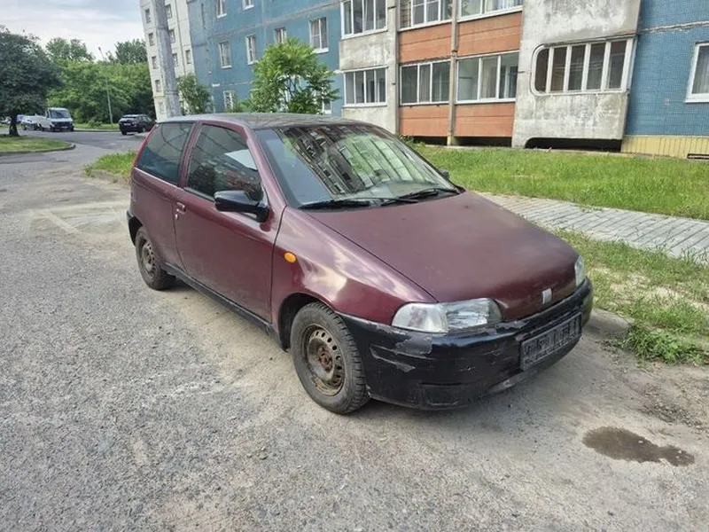 Fiat