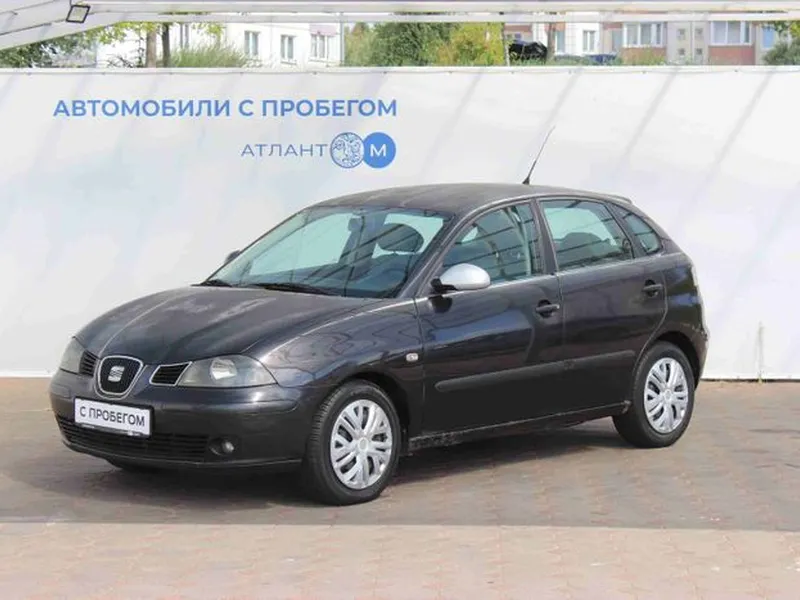 SEAT