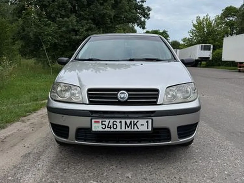 Fiat