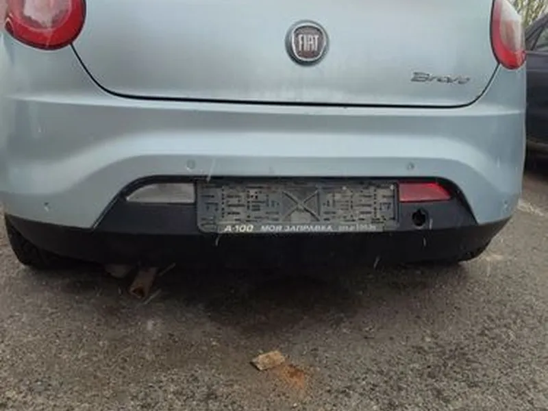 Fiat