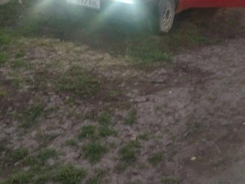 VAZ 2108