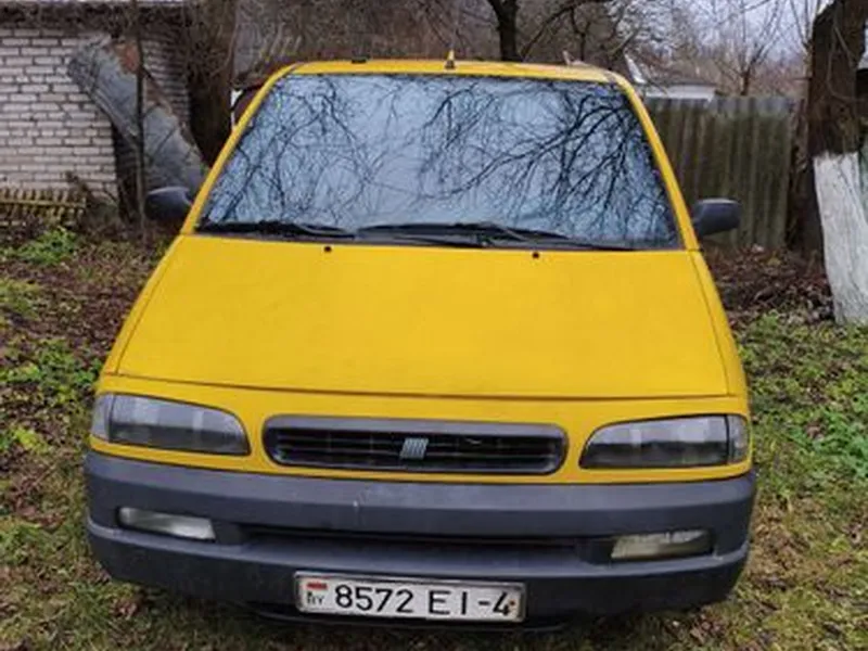 Fiat