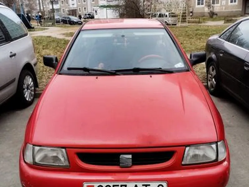 SEAT