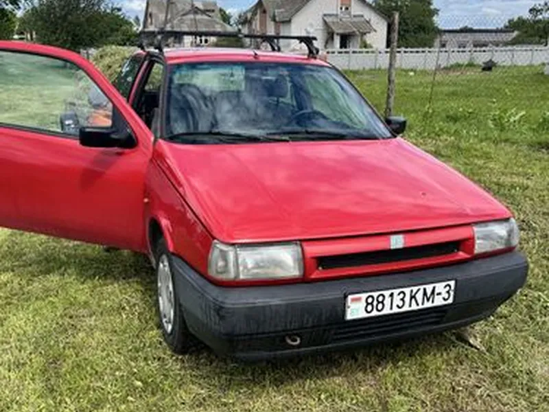 Fiat