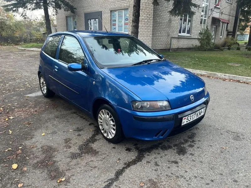 Fiat
