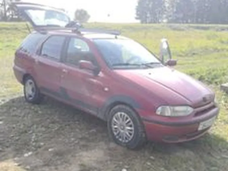 Fiat