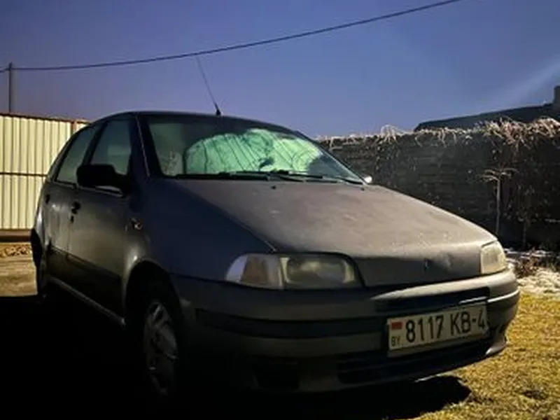 Fiat