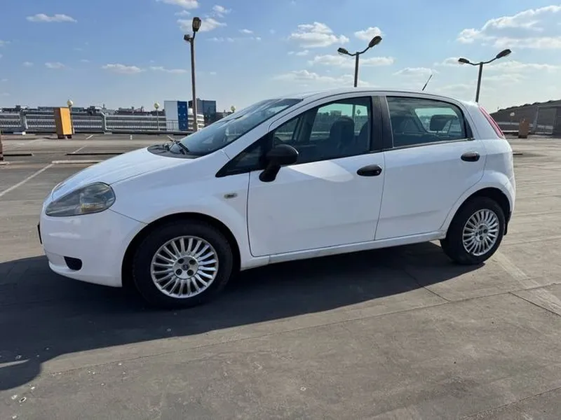 Fiat