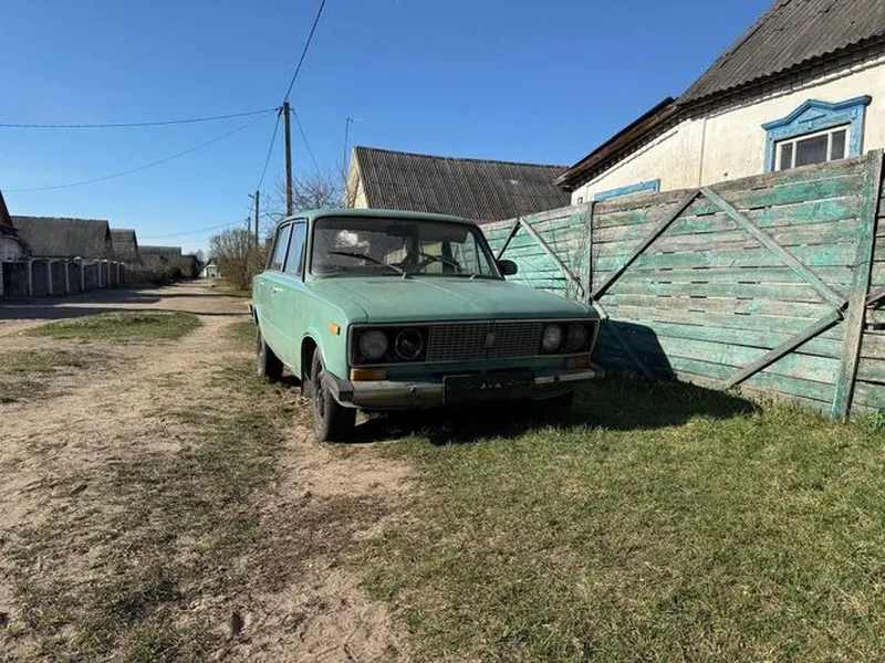 LADA