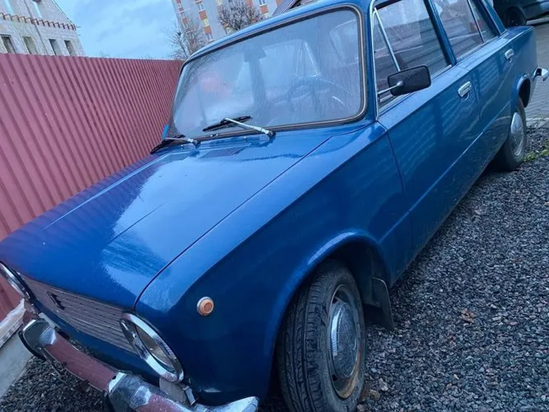 LADA