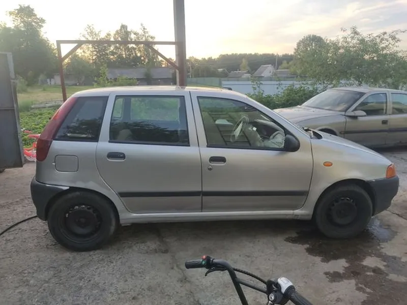 Fiat