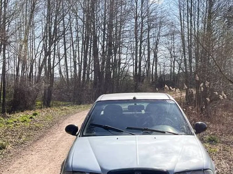 Rover