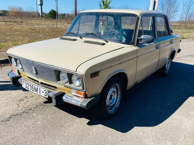 LADA
