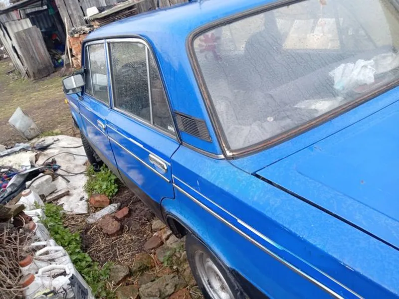 LADA