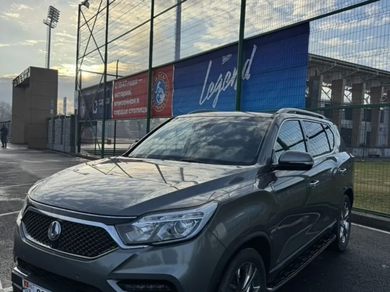 Dongfeng Другая модель