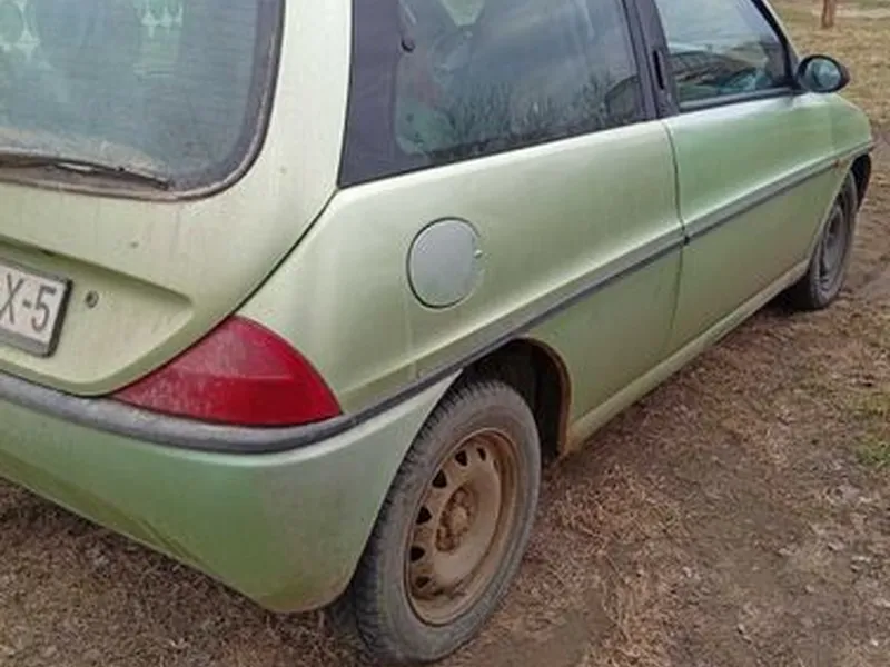 Lancia