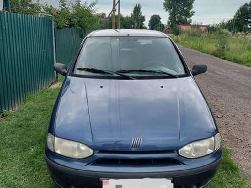 Fiat