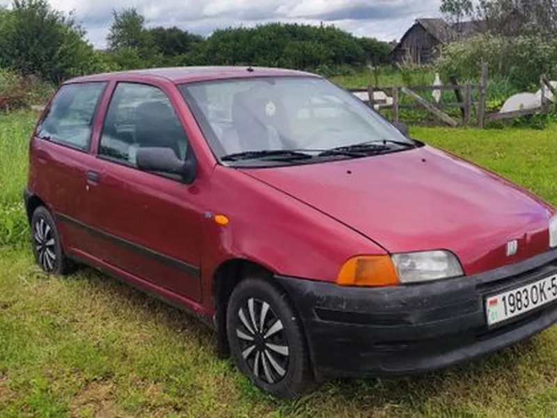 Fiat