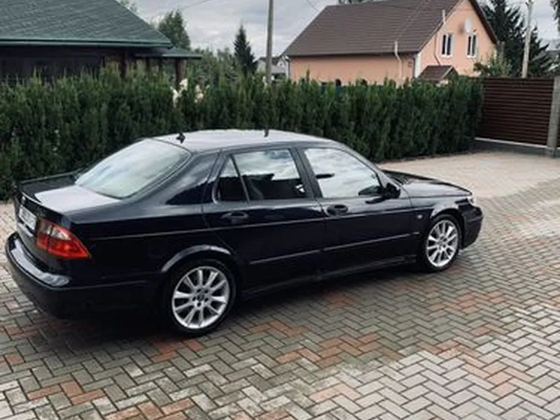 Saab