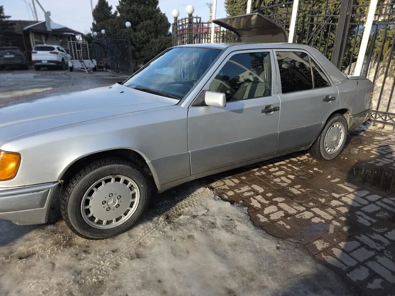 MercedesBenz SLK 230