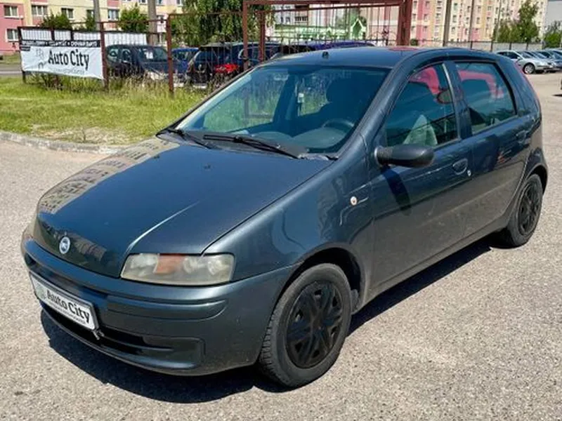 Fiat