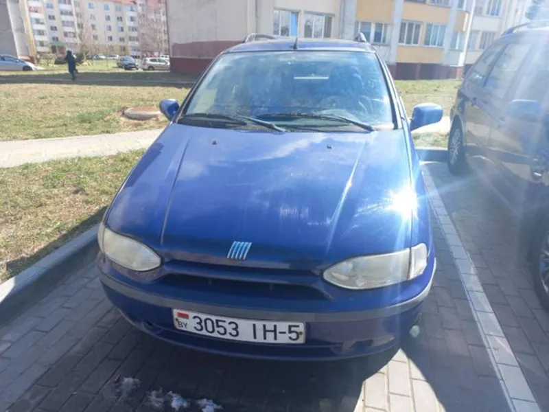 Fiat