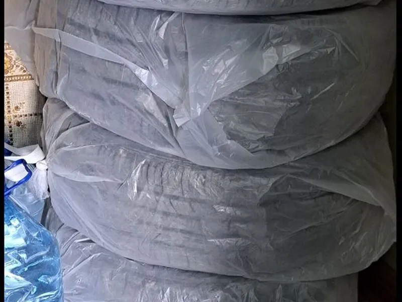 MercedesBenz C-Class