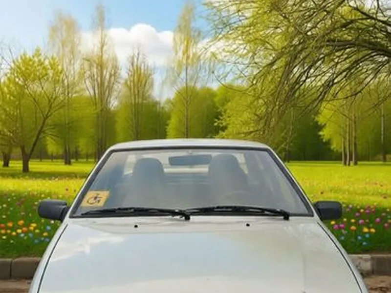 LADA