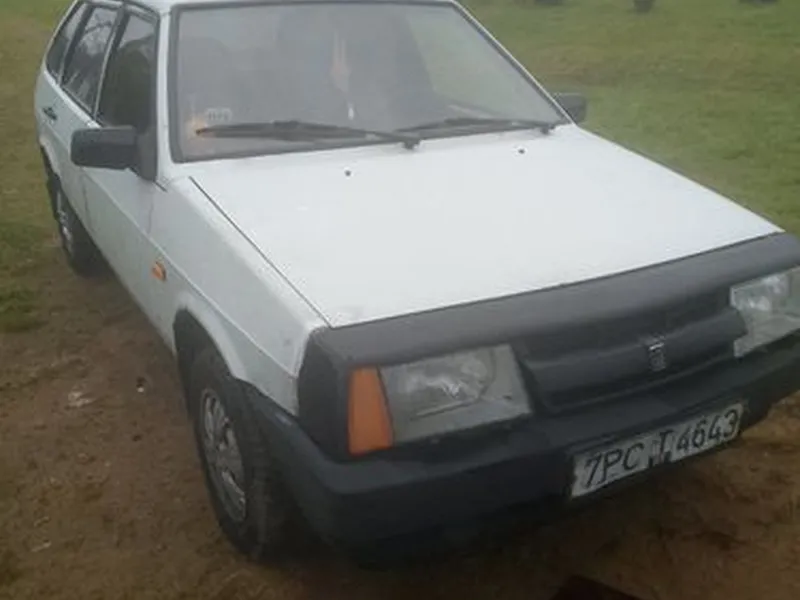 LADA