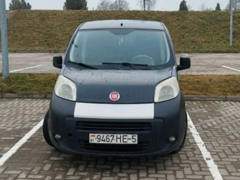 Fiat