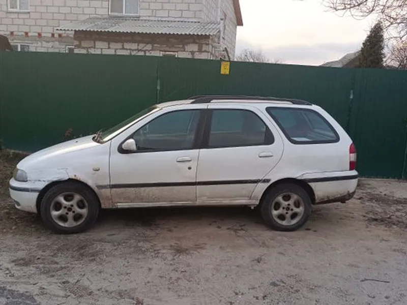 Fiat